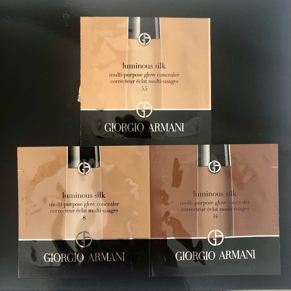 10+ Premium Samples - Picture 4 of 4